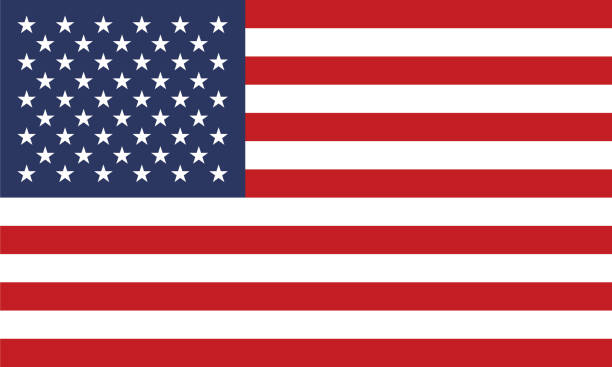 flag-eng
